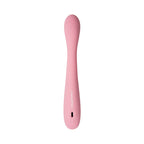 Camtoyz Vaen G-Spot Stimulator