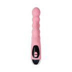 Camtoyz Vessa G-Spot & Clitoral Stimulator