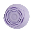 Camtoyz Tap Rose Pulsation Stimulator