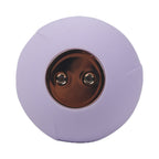 Camtoyz Tap Rose Pulsation Stimulator