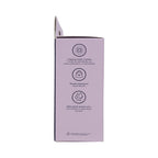 Camtoyz Tap Rose Pulsation Stimulator