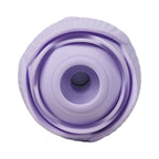 Camtoyz Lotus G-Spot Stimulator