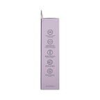 Camtoyz Lotus G-Spot Stimulator