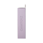 Camtoyz Lotus G-Spot Stimulator