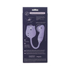 Camtoyz Lotus G-Spot Stimulator