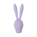 Camtoyz Fouria All-in-One Vibrating Bullet