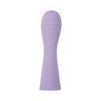 Camtoyz Fouria All-in-One Vibrating Bullet