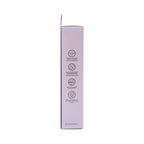 Camtoyz Fouria All-in-One Vibrating Bullet