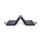 Prowler RED Bondage Board with Restraints