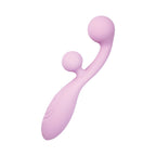 Sorbet Lavender Massager Lavender