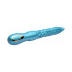 Creature Cocks Tenta-Squirm Squirming Silicone Vibrator