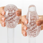 Tenga Geo Aqua