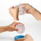 Tenga Geo Aqua