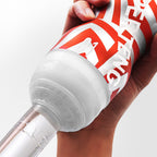Super Tenga Storm Crash