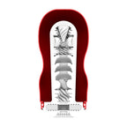 Super Tenga Tornado Blast