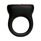 JOCK Enhancers Hard-On Vibrating Silicone C-Ring