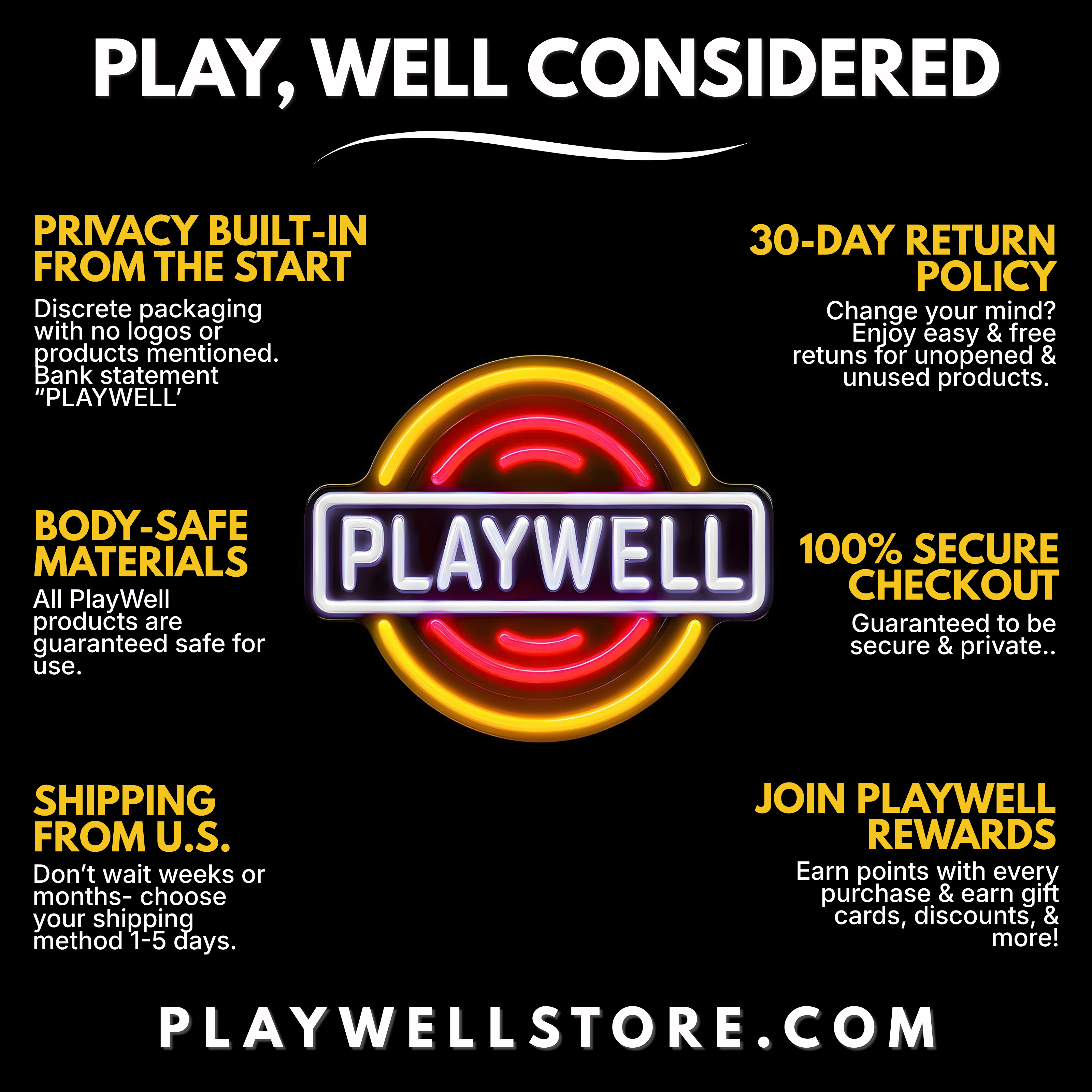 Lovense Max 2 Rechargeable Male Masturbator w/ White Case - Clear Sleeve