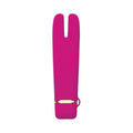 Crave Duet Flex Pink