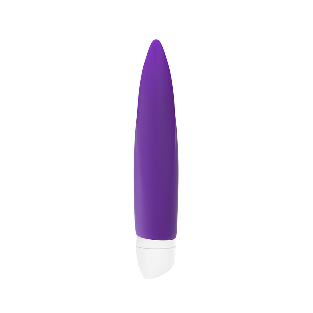 Fun Factory Volita Vibrator Violet