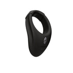 We-Vibe Tease Us Special Edition Bond & Bond