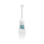 AH! YES WB Water-Based Personal Lubricant Applicators 6-Pack 0.17 oz.