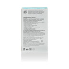 AH! YES WB Water-Based Personal Lubricant Applicators 6-Pack 0.17 oz.