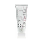 AH! YES VM Vaginal Moisturizing Gel 3.4 oz.