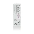 AH! YES VM Vaginal Moisturizing Gel 3.4 oz.