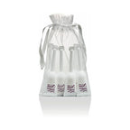 AH! YES VM Vaginal Moisturizing Gel Applicator 6-Pack 0.17 oz.