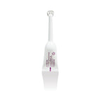 AH! YES VM Vaginal Moisturizing Gel Applicator 6-Pack 0.17 oz.