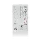 AH! YES VM Vaginal Moisturizing Gel Applicator 6-Pack 0.17 oz.