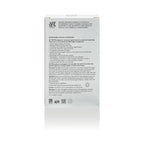 AH! YES VM Vaginal Moisturizing Gel Applicator 6-Pack 0.17 oz.
