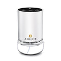 Lunar 60 Smart Cold Air Diffuser Cordless 100 ML Tank