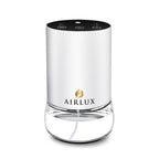 Lunar 60 Smart Cold Air Diffuser Cordless 100 ML Tank