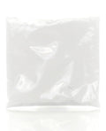 Clone-A-Willy Molding Powder 3 Oz Alginate Bag For Molds