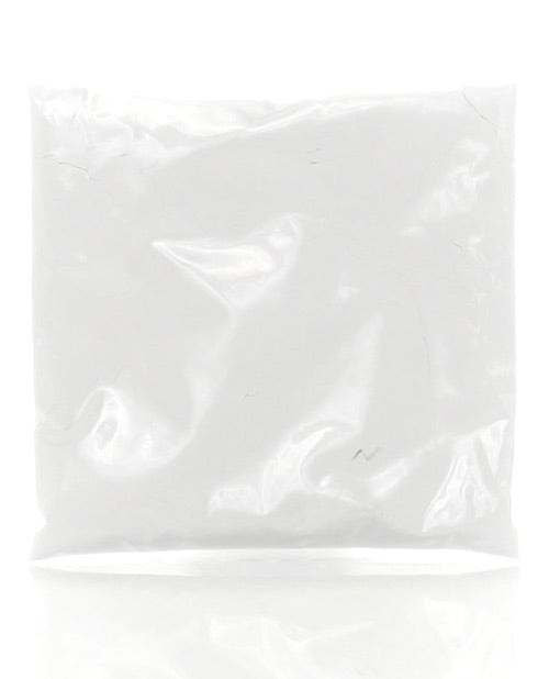 Clone-A-Willy Molding Powder 3 Oz Alginate Bag For Molds