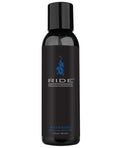 Water Based Lubricant 4.2 Oz Ride BodyWorx Cling Gel