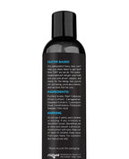 Water Based Lubricant 4.2 Oz Ride BodyWorx Cling Gel