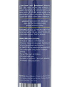 Pjur Back Door Anal Water Based Personal Lubricant 100 ml