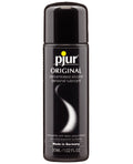 Pjur Original Silicone Personal Lubricant 30 ml Bottle