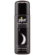 Pjur Original Silicone Personal Lubricant 30 ml Bottle