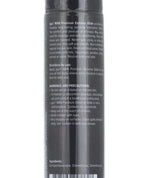 Pjur Original Silicone Personal Lubricant 30 ml Bottle