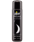 Pjur Original Silicone Personal Lubricant 100 mL Bottle