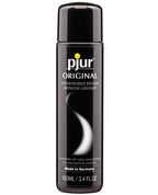 Pjur Original Silicone Personal Lubricant 100 mL Bottle