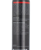 Pjur Original Light Silicone Personal Lubricant 100 Ml Bottle