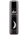 Pjur Original Silicone Personal Lubricant 250 ml Bottle