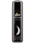 Pjur Original Silicone Personal Lubricant 250 ml Bottle