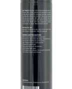 Pjur Original Silicone Personal Lubricant 250 ml Bottle