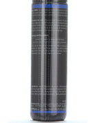 Pjur Aqua Water Based Personal Lubricant 100 ml Bottle