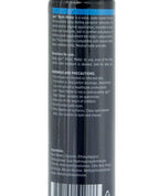 Pjur Basic Water Based Lubricant 100 ml Latex Safe Bottle